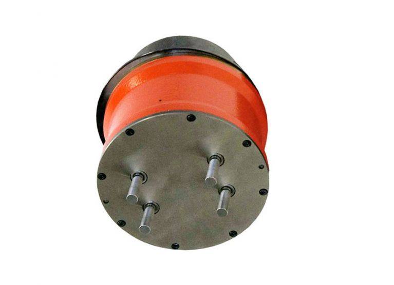 BalTec MRX 1 BalTec MRX 1