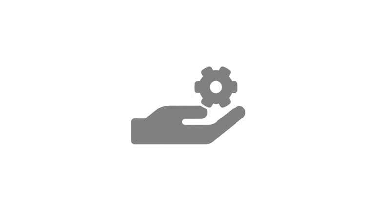Baltec icon for services and engineering baltec icon for services and engineering