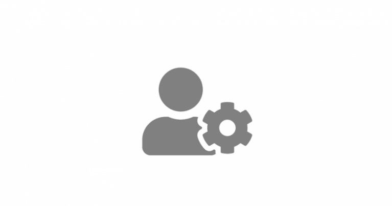 Baltec icon for development and repair Baltec icon for development and repair
