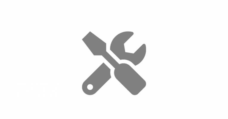 baltec icon for development and repair baltec icon for development and repair
