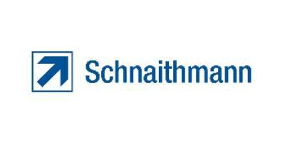 Schnaithmann logo 施奈特曼标志